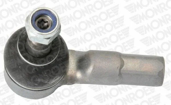 <strong>Наконечник рульової тяги л/п MONROE L10113 (фото 1)</strong>