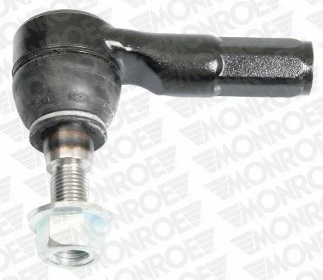 <strong>Наконечник рульової тяги MERCEDES-BENZ SPRINTER 3,5-t Van (B906) 06- MON MONROE L10114 (фото 1)</strong>