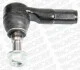 <strong>Наконечник рульової тяги MERCEDES-BENZ SPRINTER 3,5-t Van (B906) 06- MON MONROE L10114 (фото 1)</strong>