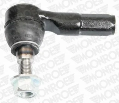 Наконечник рульової тяги MERCEDES-BENZ SPRINTER 3,5-t Van (B906) 06- MON для MONROE L10114 фото товару