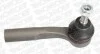 <strong>OPEL Наконечник рул.тяги правый Fiat Grande Punto,Corsa D 06- MONROE L10115 (фото 1)</strong>
