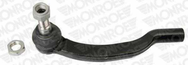 <strong>Наконечник рульової тяги лівий CITROEN JUMPER Van 06-/FIAT DUCATO Bus (250_) 06- MONROE L10120 (фото 1)</strong>