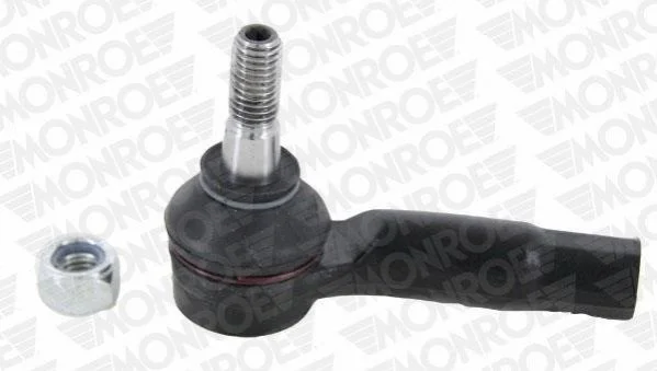 <strong>Накінечник рульової тяги лівий Ford Fiesta (08-17), Transit (14-) MONROE L10122 (фото 1)</strong>