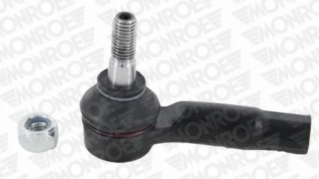 Накінечник рульової тяги лівий Ford Fiesta (08-17), Transit (14-)  для MONROE L10122 фото товару