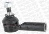 <strong>SUZUKI Наконечник рул.тяги лев./прав.Grand Vitara,SX4,Fiat 05- MONROE L10123 (фото 1)</strong>
