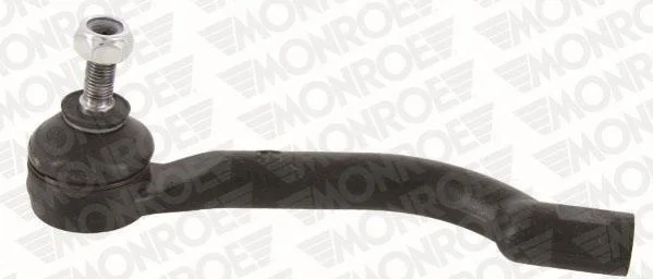 <strong>Наконечник рульової тяги лівий NISSAN QASHQAI / QASHQAI +2 I (J10, NJ10, JJ10E) 0 MONROE L10126 (фото 1)</strong>