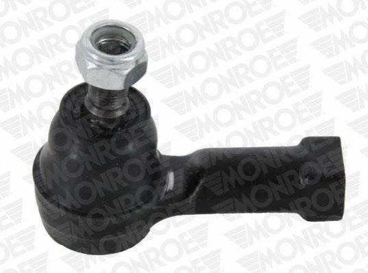 <strong>Наконечник рульової тяги CITROEN C-CROSSER (VU_, VV_) 07-/MITSUBISHI LANCER VIII MONROE L10127 (фото 1)</strong>