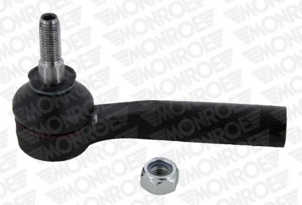 <strong>Наконечник рулевой тяги правый CITROEN NEMO Box Body/MPV (AA_) 08-, NEMO MPV 09- MONROE L10129 (фото 1)</strong>