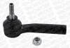 <strong>Наконечник рулевой тяги правый CITROEN NEMO Box Body/MPV (AA_) 08-, NEMO MPV 09- MONROE L10129 (фото 1)</strong>