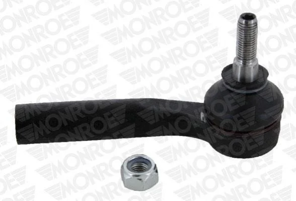 <strong>Наконечник рулевой тяги левый CITROEN NEMO Box Body/MPV (AA_) 08-, NEMO MPV 09-/ MONROE L10130 (фото 1)</strong>