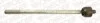 <strong>Тяга рульова Citroen JUMPER Van (230L) 94-02, JUMPER Van (244) 02-/FIAT DUCATO Bus (244_) 01- MONROE L10203 (фото 1)</strong>