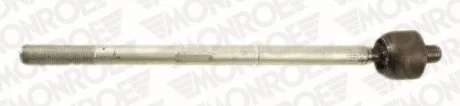 Тяга рульова Citroen JUMPER Van (230L) 94-02, JUMPER Van (244) 02-/FIAT DUCATO Bus (244_) 01-  для MONROE L10203 фото товару