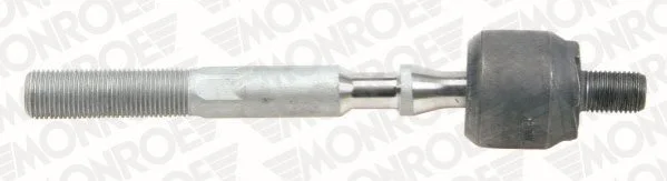 <strong>Тяга рульова OPEL MOVANO A (99-)/ RENAULT MASTER II MONROE L10205 (фото 1)</strong>