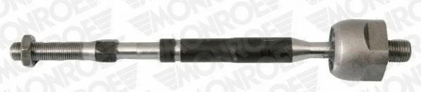 <strong>Тяга рульова MONROE L10207 (фото 1)</strong>
