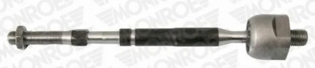 Тяга рульова для MONROE L10207 фото товару