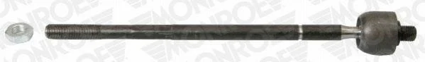 <strong>Рулева тяга Fiat Ulysse (02-11) MONROE L10208 (фото 1)</strong>