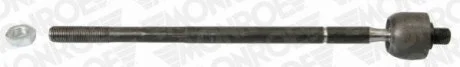 Рулева тяга Fiat Ulysse (02-11) для MONROE L10208 фото товару