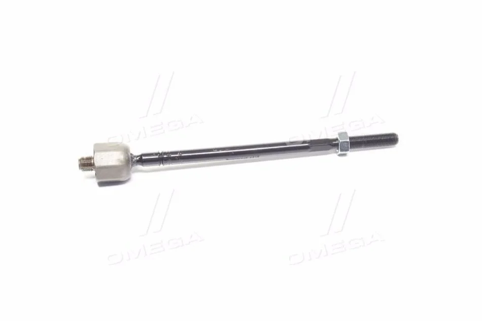 <strong>Тяга рульова CITROEN C8, JUMPY, FIAT SCUDO 06 перед. міст (Вир-во) MONROE L10209 (фото 1)</strong>