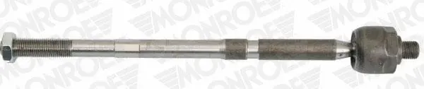 <strong>Тяга рульова MONROE L10211 (фото 1)</strong>
