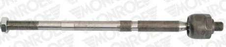 Тяга рульова для MONROE L10211 фото товару