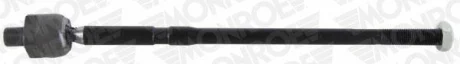 Тяга рульова для Fiat, Suzuki MONROE L10215 фото товару