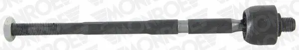 <strong>Тяга рульова MONROE L10219 (фото 1)</strong>