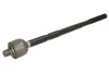 <strong>Тяга рульова MONROE L10219 (фото 3)</strong>
