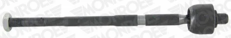 Тяга рульова для MONROE L10219 фото товару