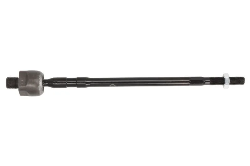 <strong>Рульова тяга(без наконечника) MONROE L10222 (фото 1)</strong>