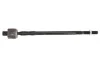 <strong>Рульова тяга(без наконечника) MONROE L10222 (фото 1)</strong>