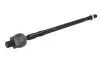 <strong>Рульова тяга(без наконечника) MONROE L10222 (фото 2)</strong>