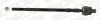 <strong>Рульова тяга(без наконечника) MONROE L10222 (фото 3)</strong>
