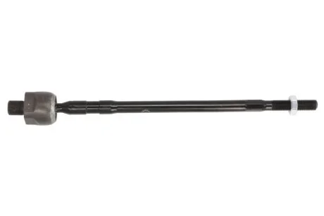 Рульова тяга(без наконечника) для MONROE L10222 фото товару