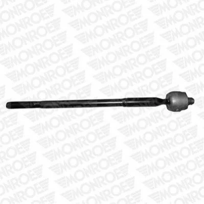 <strong>Тяга рульова MONROE L10223 (фото 1)</strong>