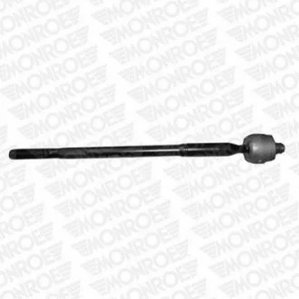 Тяга рульова для MONROE L10223 фото товару
