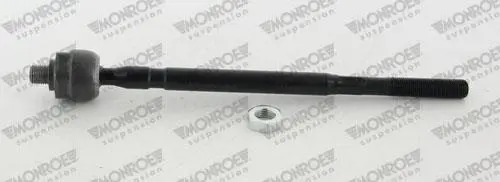 <strong>Тяга рульова MONROE L10224 (фото 1)</strong>