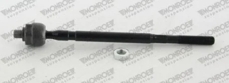 Тяга рульова для MONROE L10224 фото товару