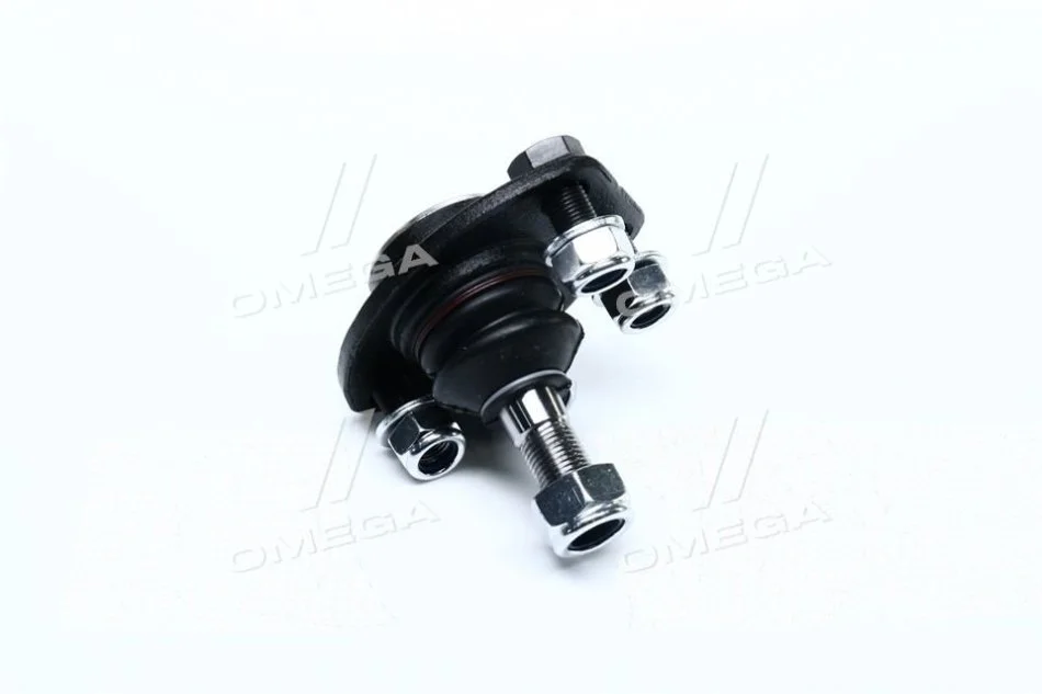 <strong>Опора кульова CITROEN JUMPER, PEUGEOT BOXER 94-02 перед. міст (Вир-во) MONROE L10503 (фото 1)</strong>