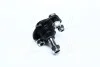 <strong>Опора кульова CITROEN JUMPER, PEUGEOT BOXER 94-02 перед. міст (Вир-во) MONROE L10503 (фото 1)</strong>