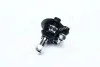 <strong>Опора кульова CITROEN JUMPER, PEUGEOT BOXER 94-02 перед. міст (Вир-во) MONROE L10503 (фото 2)</strong>