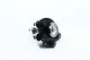 <strong>Опора кульова CITROEN JUMPER, PEUGEOT BOXER 94-02 перед. міст (Вир-во) MONROE L10503 (фото 3)</strong>