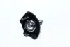 <strong>Опора кульова CITROEN JUMPER, PEUGEOT BOXER 94-02 перед. міст (Вир-во) MONROE L10503 (фото 4)</strong>
