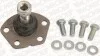 <strong>Опора шаровая передняя нижняя Citroen JUMPER (244) 02-, JUMPER Van (244) 02-/FIAT DUCATO Bus (244_) 01- MONROE L10520 (фото 1)</strong>