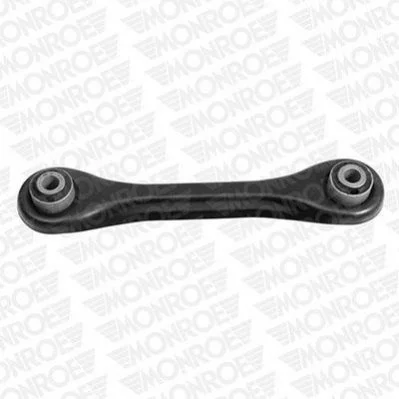 <strong>Важіль підвіски задній FORD FOCUS I (DAW, DBW) 98-09, FOCUS I Saloon (DFW) 99-09 MONROE L10539 (фото 1)</strong>