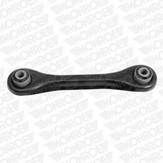 Важіль підвіски задній FORD FOCUS I (DAW, DBW) 98-09, FOCUS I Saloon (DFW) 99-09 для MONROE L10539 фото товару