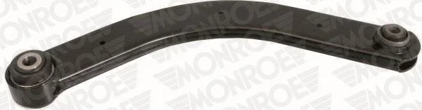 <strong>Важіль незалежної підвіски колеса MONROE L10545 (фото 1)</strong>