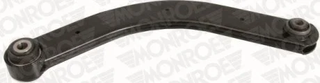 Важіль незалежної підвіски колеса для MONROE L10545 фото товару