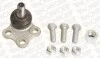 <strong>Опора шаровая передняя нижняя NISSAN PRIMASTAR Van (X83) 02-/OPEL VIVARO A Bus (MONROE L10552 (фото 1)</strong>