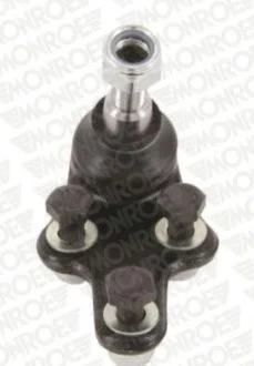 Опора шаровая FORD FOCUS C-MAX (DM2) 03-07, FOCUS II (DA_, HCP, DP) 04-13 (L1057 для MONROE L10575 фото товара