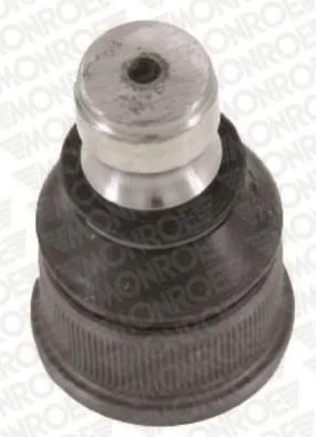 <strong>Опора кульова передня нижня NISSAN INTERSTAR Van (X70) 02-/OPEL MOVANO A Van (MONROE L10583 (фото 1)</strong>